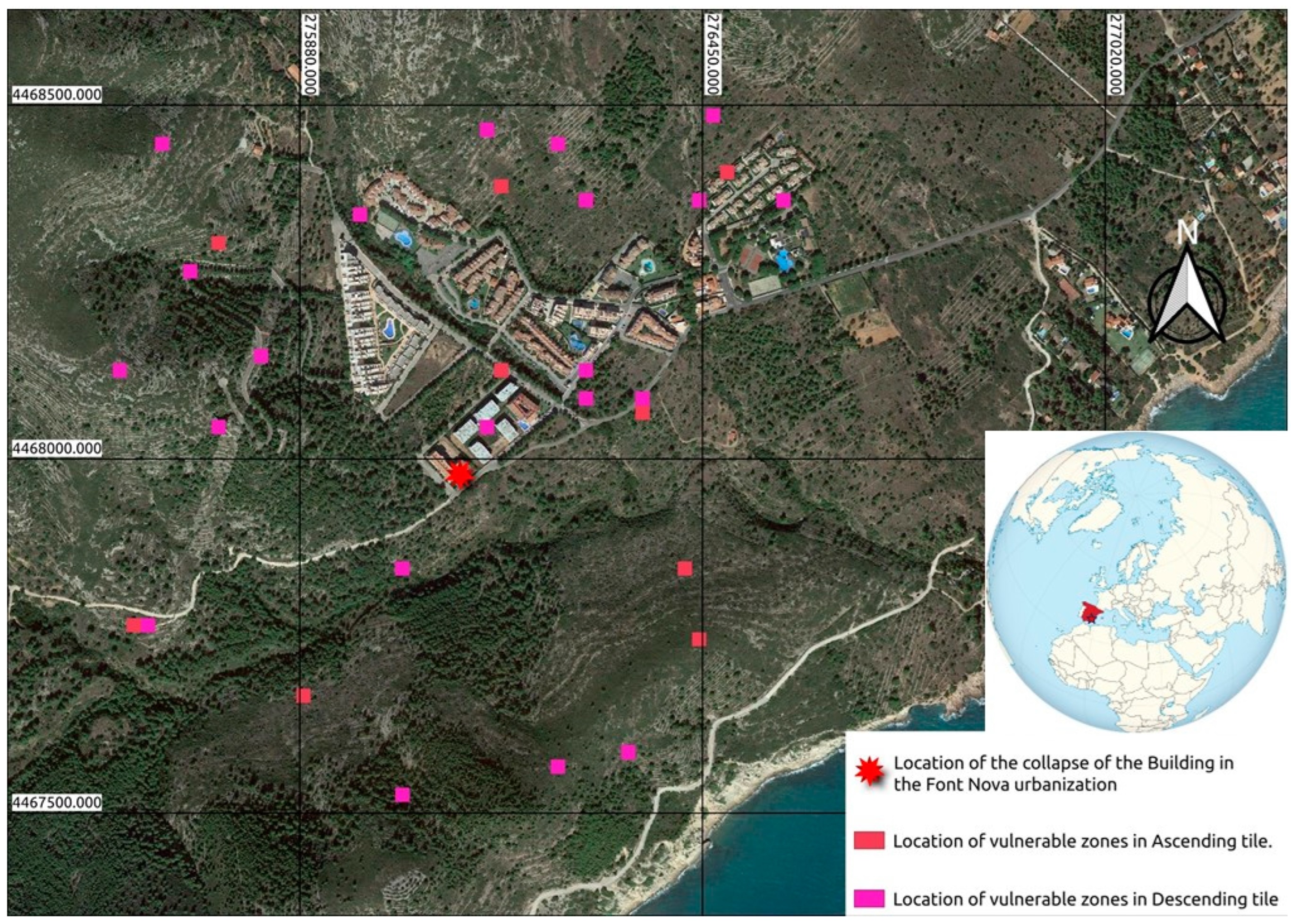 Structural Health Monitoring image 2
