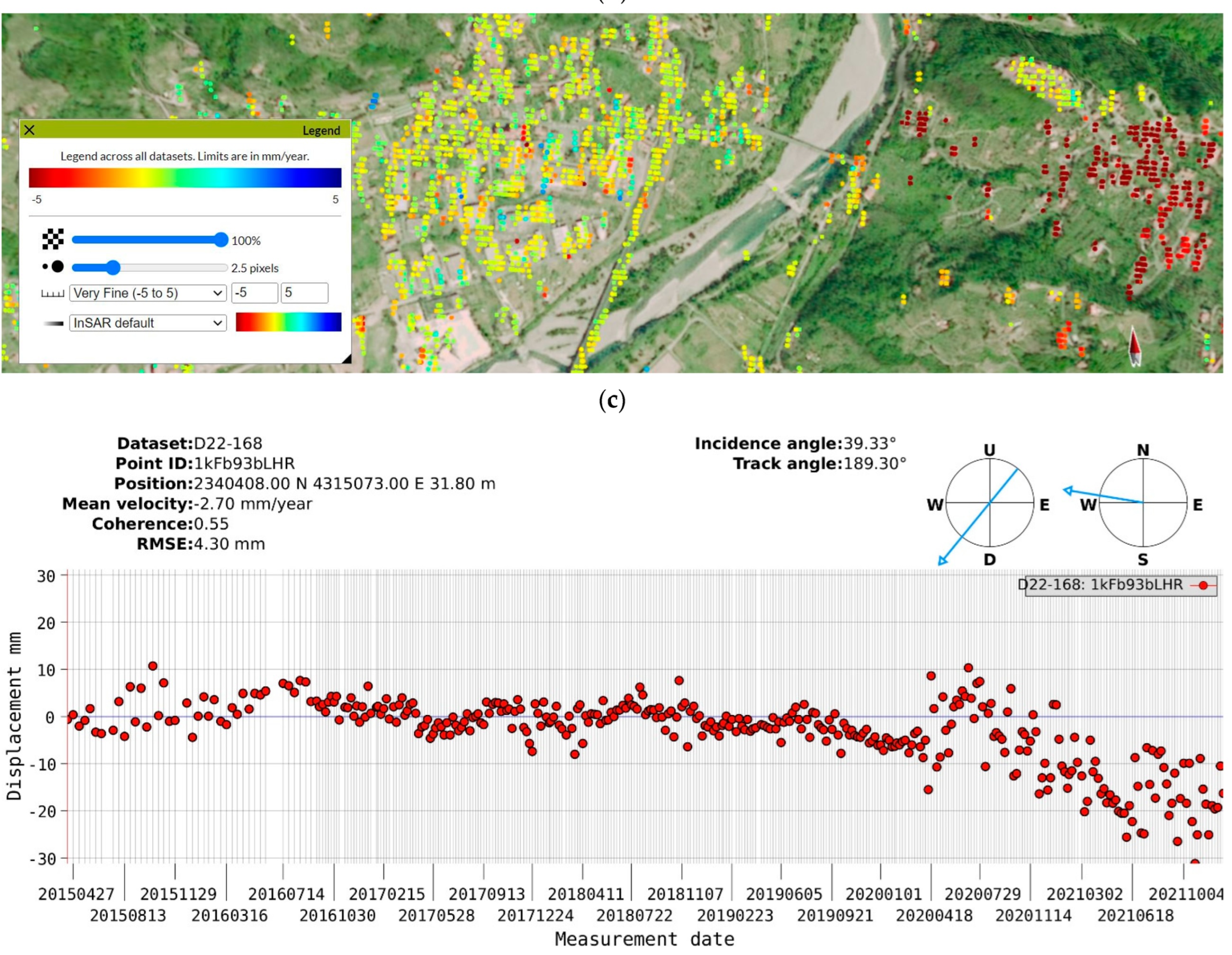 Structural Health Monitoring image 3