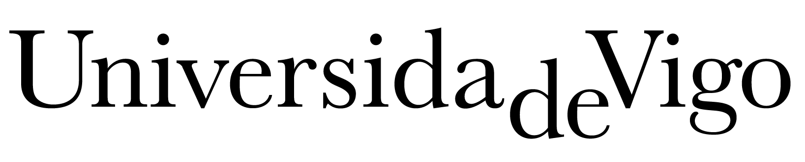 Logo CINTECX