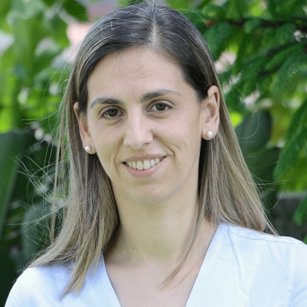 Belén Riveiro